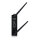 Zyxel IAP500BE Industrie Rugged Access Point (Ohne Netzteil)