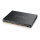 Zyxel XMG2230-52HP 52-Port Layer 3 Access Switch, PoE++
