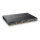 Zyxel XMG2230-52HP 52-Port Layer 3 Access Switch, PoE++