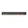 Zyxel XMG2230-52HP 52-Port Layer 3 Access Switch, PoE++