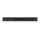 Zyxel XMG2230-52HP 52-Port Layer 3 Access Switch, PoE++