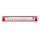 ZyXEL USG Flex 50 - Firewall - 1GbE - Cloud-verwaltet