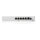 ZyXEL USG Flex 50 - Firewall - 1GbE - Cloud-verwaltet