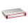 ZyXEL USG Flex 50 - Firewall - 1GbE - Cloud-verwaltet