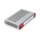 ZyXEL USG Flex H Series 50HP - Firewall - mit 1 Jahr Einstiegsschutzpaket