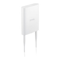 Zyxel NWA55BE 802.11.be Wifi 7 NebulaFlex AccessPoint