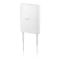 Zyxel NWA55BE 802.11.be Wifi 7 NebulaFlex AccessPoint