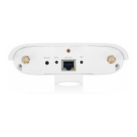 Zyxel NWA55BE 802.11.be Wifi 7 NebulaFlex AccessPoint