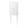 Zyxel NWA55BE 802.11.be Wifi 7 NebulaFlex AccessPoint