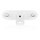 Zyxel NWA55BE 802.11.be Wifi 7 NebulaFlex AccessPoint