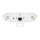 Zyxel NWA55BE 802.11.be Wifi 7 NebulaFlex AccessPoint