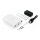 Zyxel NWA55BE 802.11.be Wifi 7 NebulaFlex AccessPoint