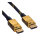 ROLINE GOLD DisplayPort Kabel DP ST - ST 2m