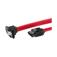 ROLINE Int. SATA 6.0 Gbit/s HDD-Kabel mit...