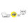ROLINE RM DisplayPort Kabel DP - HDTV, ST/ST, schwarz, 3 m