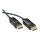 ROLINE DisplayPort v1.4 Kabel (AOC), ST/ST, 30 m