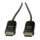 ROLINE DisplayPort v1.4 Kabel (AOC), ST/ST, 30 m