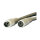 ROLINE Tastatur-Kabel-PS/2 ST/BU, 6 m