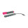 ROLINE USB 3.2 Gen 1 Hub, 4fach, Typ C Anschlusskabel
