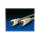 ROLINE Tastatur-Kabel-PS/2 ST/ST 1,8m