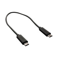 ROLINE USB 2.0 Ladekabel, Micro B - Micro B, ST/ST,...