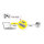 ROLINE USB 3.2 Gen 2 Repeater Kabel, C-C, ST/BU, 5 m