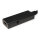 ROLINE USB 3.2 Gen 2 Repeater Kabel, C-C, ST/BU, 5 m
