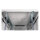 ROLINE 19-Zoll Serverschrank Basic 42 HE, 800x1000 BxT perforiert grau