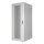 ROLINE 19-Zoll Serverschrank Basic 42 HE, 800x1000 BxT perforiert grau
