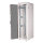 ROLINE 19-Zoll Netzwerkschrank Pro 42 HE, 600x800 BxT Glastr grau