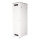 ROLINE 19-Zoll Netzwerkschrank Pro 42 HE, 600x800 BxT Glastr grau