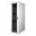 ROLINE 19-Zoll Netzwerkschrank Pro 42 HE, 600x1000 BxT Glastr grau