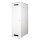 ROLINE 19-Zoll Netzwerkschrank Pro 42 HE, 600x1000 BxT Glastr grau