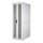 ROLINE 19-Zoll Serverschrank Pro 42 HE, 600x1000 BxT grau