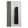 ROLINE 19-Zoll Serverschrank Pro 42 HE, 600x1000 BxT grau