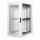 ROLINE 19-Zoll Serverschrank Pro 26 HE, 600x1000 BxT grau