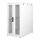 ROLINE 19-Zoll Serverschrank Pro 26 HE, 600x1000 BxT grau
