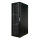 ROLINE 19-Zoll Serverschrank Pro 42 HE, 600x1000 BxT schwarz