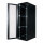ROLINE 19-Zoll Serverschrank Pro 42 HE, 600x1000 BxT schwarz