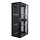 ROLINE 19-Zoll Serverschrank Pro 42 HE, 600x1000 BxT schwarz
