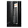 ROLINE 19-Zoll Serverschrank Pro 42 HE, 600x1000 BxT schwarz