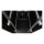 ROLINE 19-Zoll Serverschrank Pro 42 HE, 600x1000 BxT schwarz