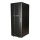 ROLINE 19-Zoll Serverschrank Basic 42 HE, 800x1000 BxT perforiert schwarz