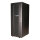 ROLINE 19-Zoll Serverschrank Basic 42 HE, 800x1000 BxT perforiert schwarz