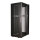 ROLINE 19-Zoll Serverschrank Basic 42 HE, 800x1000 BxT perforiert schwarz