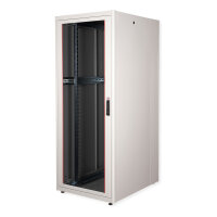 ROLINE 19-Zoll Netzwerkschrank Basic 42 HE, 800x1000 BxT...