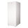 ROLINE 19-Zoll Netzwerkschrank Basic 42 HE, 800x1000 BxT Glastr grau