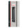 ROLINE 19-Zoll Netzwerkschrank Pro 26 HE, 800x1000 BxT Glastr grau