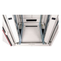 ROLINE 19-Zoll Netzwerkschrank Pro 26 HE, 800x800 BxT...