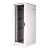 ROLINE 19-Zoll Netzwerkschrank Pro 42 HE, 800x1000 BxT...